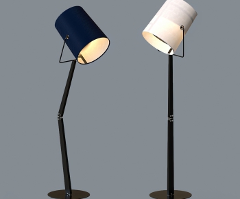 Modern Floor Lamp-ID:848455911