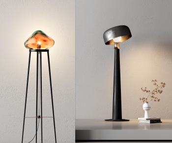 Modern Floor Lamp-ID:778332007