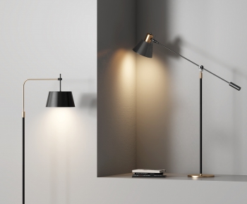 Modern Floor Lamp-ID:885931021