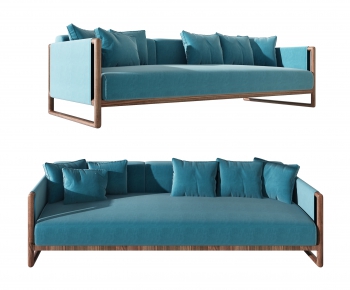 Modern Multi Person Sofa-ID:675571922