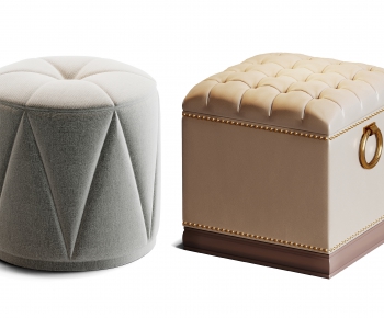 Modern Stool-ID:254309247