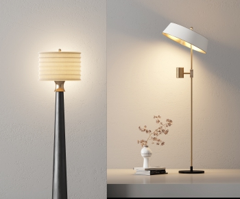 Modern Floor Lamp-ID:817015892