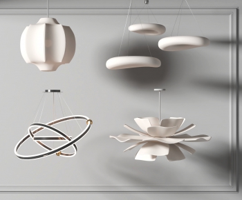 Modern Droplight-ID:783013111