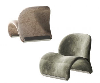 Modern Lounge Chair-ID:387614015