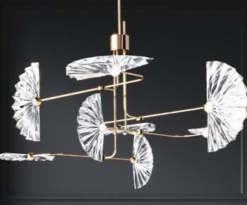 Modern Droplight-ID:182425023