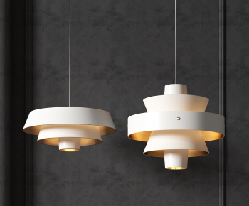 Modern Droplight-ID:147110947