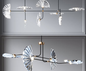 Modern Droplight-ID:582261098