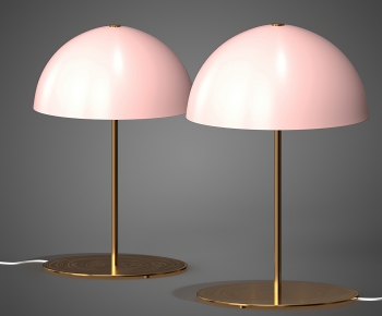 Modern Table Lamp-ID:159413103