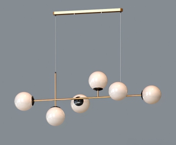 Modern Droplight-ID:803231007