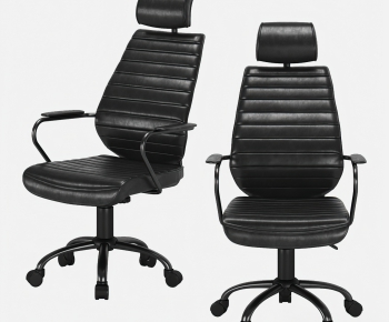 Modern Office Chair-ID:849512108