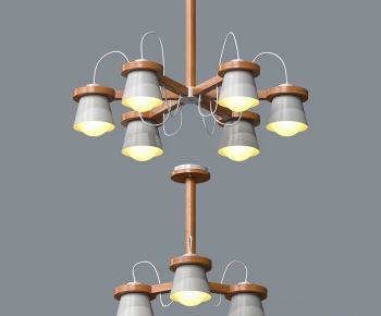 Modern Droplight-ID:987797987