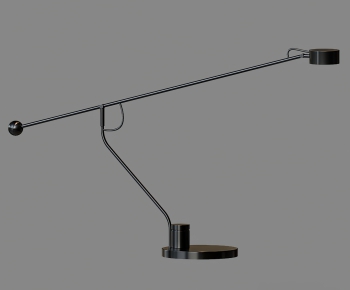 Modern Floor Lamp-ID:135823015