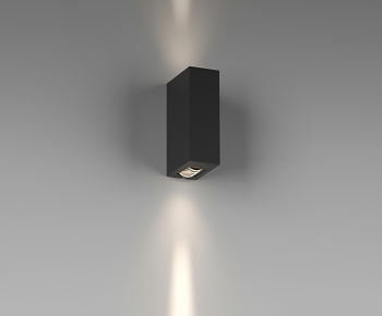 Modern Wall Lamp-ID:394179841