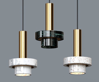 Modern Droplight-ID:488928081