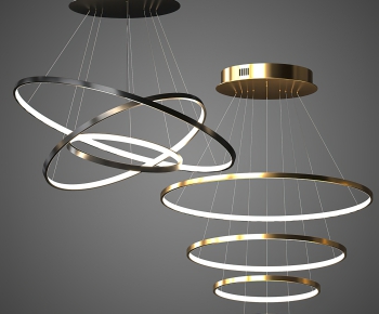 Modern Droplight-ID:553072931