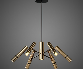 Modern Droplight-ID:156393055