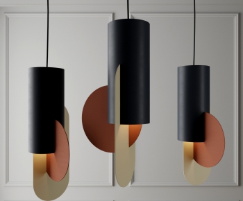 Modern Droplight-ID:240869054