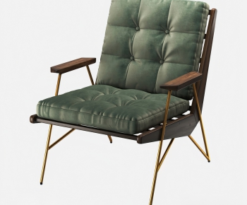 Modern Lounge Chair-ID:985218057