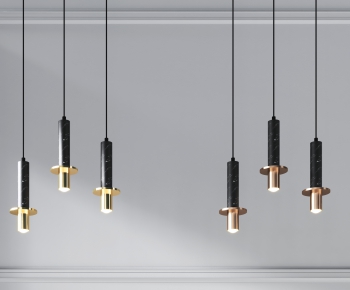 Modern Droplight-ID:892743113