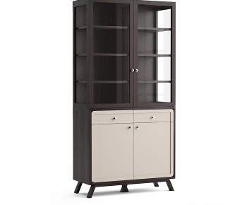 Modern Wine Cabinet-ID:175281058