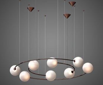 Modern Droplight-ID:139694931