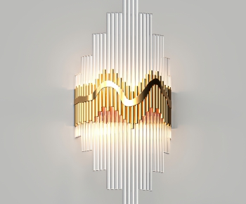 Modern Wall Lamp-ID:640825036