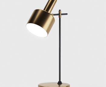Modern Table Lamp-ID:148051025