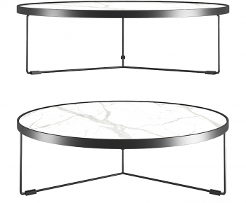 Modern Coffee Table-ID:247117047