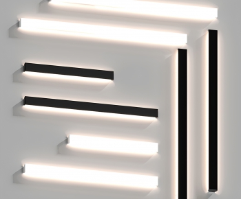 Modern Wall Lamp-ID:152167089