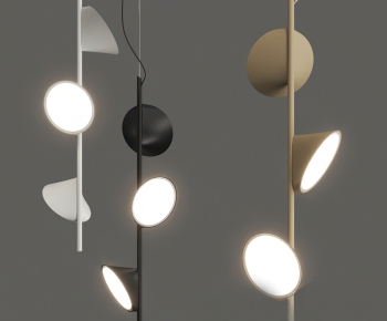 Modern Droplight-ID:204071048