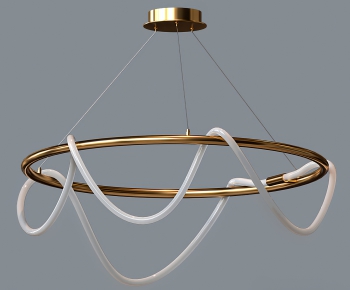 Modern Droplight-ID:221224079