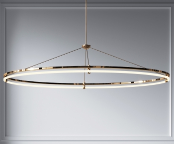 Modern Droplight-ID:247750048