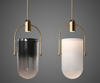 Modern Droplight-ID:520502094