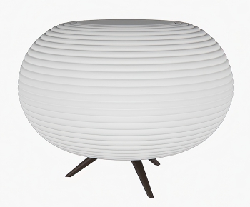 Modern Table Lamp-ID:566951997