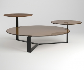 Modern Coffee Table-ID:979933022