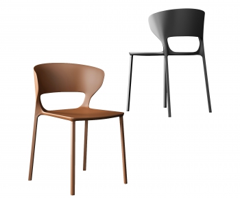 Modern Single Chair-ID:112586986