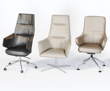 Modern Office Chair-ID:351099017