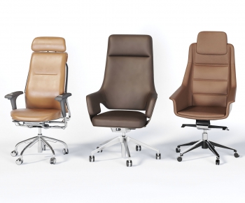 Modern Office Chair-ID:149200928