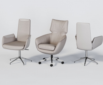 Modern Office Chair-ID:406857013