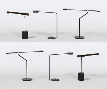 Modern Table Lamp-ID:841445929