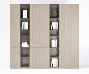 Modern Bookcase-ID:800313954