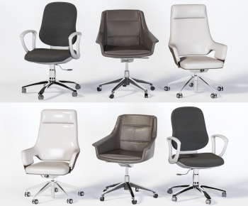Modern Office Chair-ID:197603942