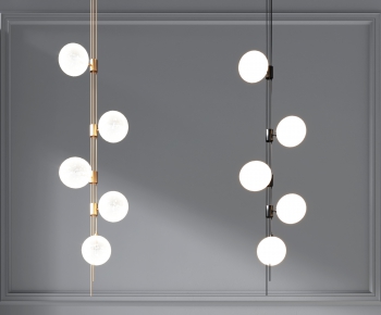 Modern Droplight-ID:203079947