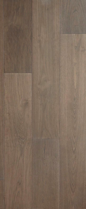 现代地板木纹-ID:445159918