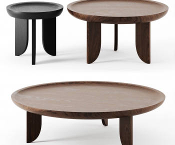 Modern Coffee Table-ID:153121958