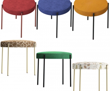 Modern Stool-ID:793540957