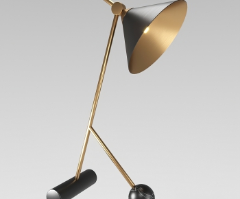 Modern Table Lamp-ID:763067016