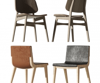 Modern Single Chair-ID:608872895