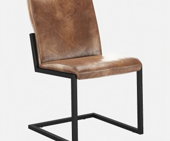 Modern Single Chair-ID:415477998