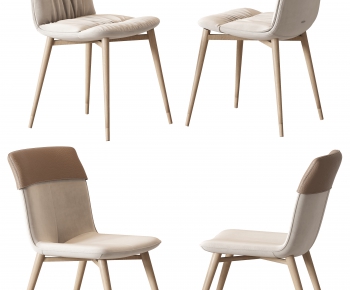 Modern Single Chair-ID:445353038